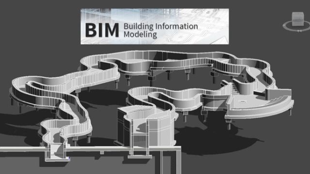 Image: 2022-01/bim-logo.jpg