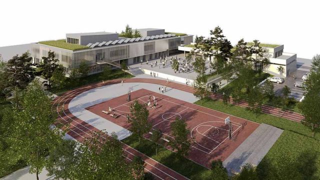 Image: 2023-01/1673965961_college-de-lussac-1.jpg