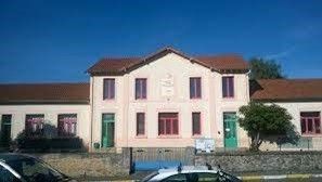 Image: 2023-01/ecole-cognac-la-foret.jpg
