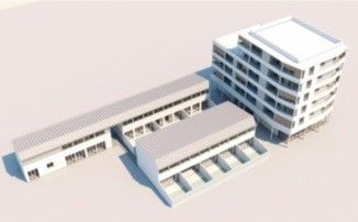 Image: 2023-01/logements-villenave-d-ornon.jpg