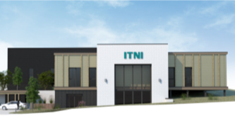 Image: 2025-08/1755784431_240128-itni-limoges.png