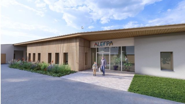 Image: 2025-08/1755787836_social-alefpa.jpg