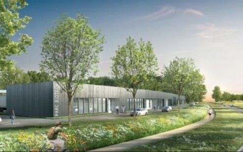 Image: 2025-08/230001-espace-innovation-jeunes-entreprises-.jpg
